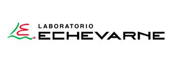 Laboratori-Echevarne